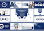 design a professional canva powerpoint presentation expert